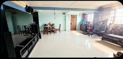 Blk 289 Ficus Vale (Yishun), HDB 5 Rooms #627043851